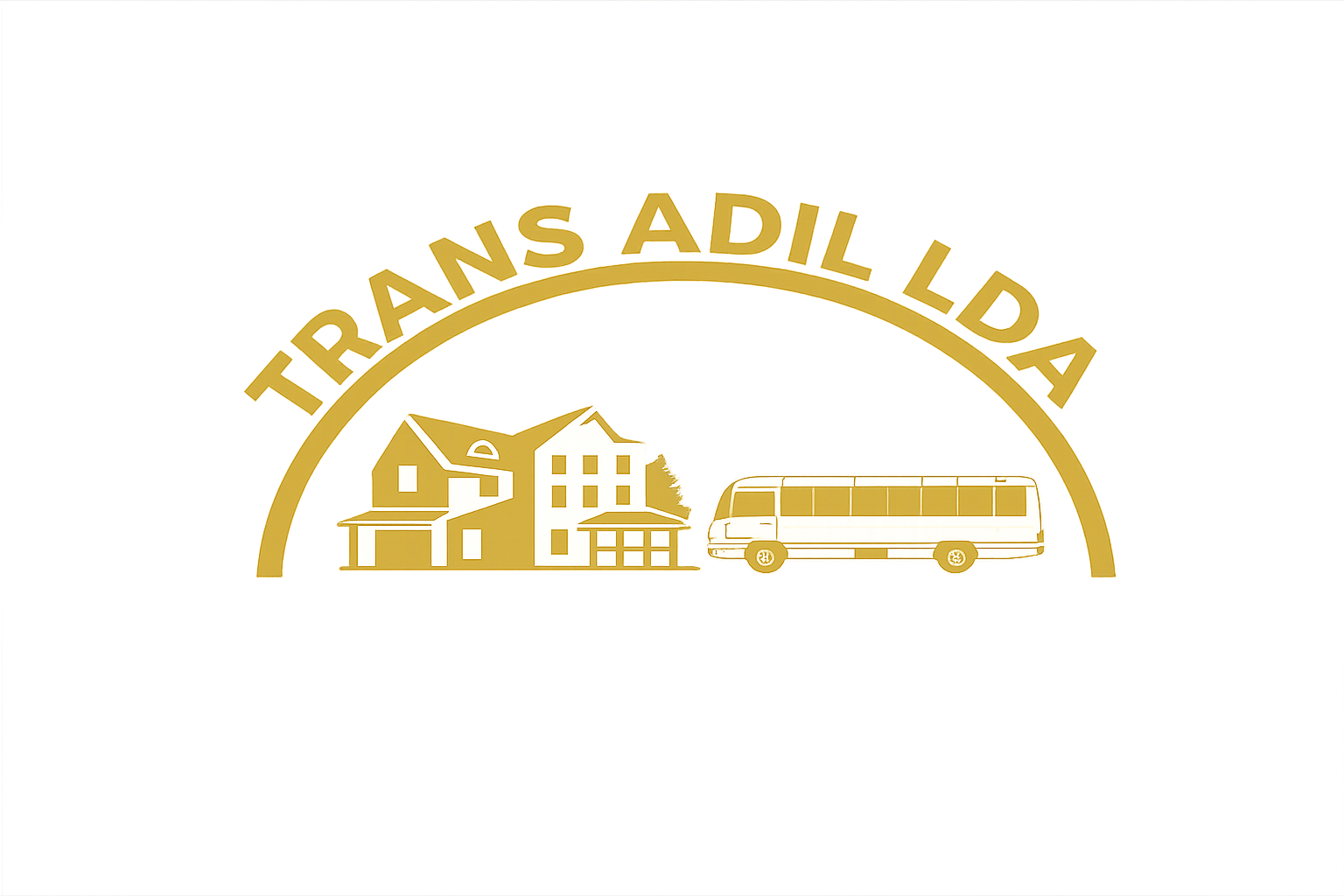 Trans Adil Lda